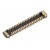 Lcd Connector For Samsung Galaxy A30 By - Maxbhi Com