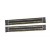 Lcd Connector For Samsung Galaxy A30s By - Maxbhi Com