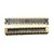 Lcd Connector For Samsung Galaxy A50 By - Maxbhi Com