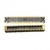 Lcd Connector For Samsung Galaxy A50s By - Maxbhi Com