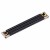 Lcd Connector For Samsung Galaxy A51 By - Maxbhi Com