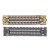 Lcd Connector For Samsung Galaxy A60 By - Maxbhi Com Lcd Connector For Samsung Galaxy A60 By - Maxbhi Com