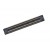 Lcd Connector For Samsung Galaxy A70 By - Maxbhi Com