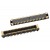 Lcd Connector For Samsung Galaxy M30s By - Maxbhi Com
