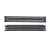 Lcd Connector For Samsung Galaxy M31s By - Maxbhi Com