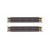 Lcd Connector For Samsung Galaxy M51 By - Maxbhi Com