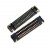 Lcd Connector For Vivo V11 By - Maxbhi Com