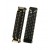 Lcd Connector For Vivo V15 By - Maxbhi Com