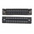 Lcd Connector For Vivo V15 Pro By - Maxbhi Com