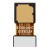 Replacement Front Camera For Vivo Y93 Selfie Camera By - Maxbhi Com