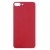 Back Panel Cover For Apple Iphone 8 Plus 256gb Red - Maxbhi Com