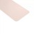 Back Panel Cover For Apple Iphone 8 Plus Rose Gold - Maxbhi Com