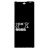 Battery For Samsung Galaxy On Nxt 16gb By - Maxbhi Com