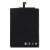 Battery For Xiaomi Mi4i By - Maxbhi Com