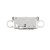 Charging Connector For Samsung Galaxy Note 3 N9002 With Dual Sim By - Maxbhi Com