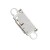 Charging Connector For Samsung Galaxy Note 3 N9002 With Dual Sim By - Maxbhi Com
