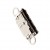Charging Connector For Samsung Galaxy Note 3 N9002 With Dual Sim By - Maxbhi Com