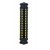 Lcd Connector For Apple Iphone Xs Max By - Maxbhi Com