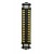 Lcd Connector For Apple Iphone Xs Max By - Maxbhi Com