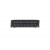 Lcd Connector For Oneplus 5 By - Maxbhi Com