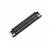 Lcd Connector For Oppo F7 By - Maxbhi Com
