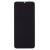 Lcd With Touch Screen For Samsung Galaxy M02s Black By - Maxbhi Com