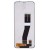 Lcd With Touch Screen For Samsung Galaxy M02s Black By - Maxbhi Com