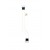 Main Board Flex Cable For Xiaomi Mi 2a By - Maxbhi Com