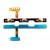 Power Button Flex Cable For Samsung Galaxy M02s On Off Flex Pcb By - Maxbhi Com