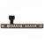 Volume Button Flex Cable For Xiaomi Mi 2a By - Maxbhi Com