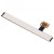Volume Button Flex Cable For Xiaomi Mi 2a By - Maxbhi Com
