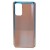 Back Panel Cover For Vivo V19 White - Maxbhi Com