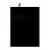 Battery For Lenovo Vibe K4 Note By - Maxbhi Com