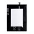 Battery For Lenovo Vibe K4 Note By - Maxbhi Com