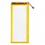 Battery For Moto G5s By - Maxbhi Com