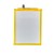 Battery For Motorola Moto E5 Plus By - Maxbhi Com