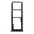 Sim Card Holder Tray For Samsung Galaxy A20s Black - Maxbhi Com