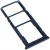 Sim Card Holder Tray For Samsung Galaxy A20s Blue - Maxbhi Com