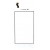 Touch Screen Digitizer For Lenovo Vibe K5 White By - Maxbhi Com