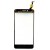 Touch Screen Digitizer For Lenovo Vibe K5 White By - Maxbhi Com