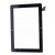 Touch Screen Digitizer For Micromax Canvas Laptab White By - Maxbhi Com