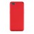 Back Panel Cover For Oppo A1k Red - Maxbhi Com