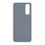 Back Panel Cover For Realme 7 White - Maxbhi Com