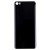 Back Panel Cover For Xiaomi Mi 5 2016 Black - Maxbhi Com