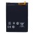 Battery For Asus Zenfone 3 Max Zc520tl By - Maxbhi Com