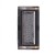 Ear Speaker For Nokia 3 By - Maxbhi Com