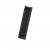 Lcd Connector For Oppo A1k By - Maxbhi Com