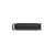 Lcd Connector For Oppo A5 2020 By - Maxbhi Com