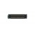 Lcd Connector For Oppo A5 2020 By - Maxbhi Com
