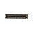 Lcd Connector For Oppo A71 By - Maxbhi Com